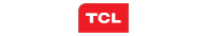 TCL