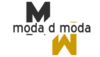 modadmoda.com